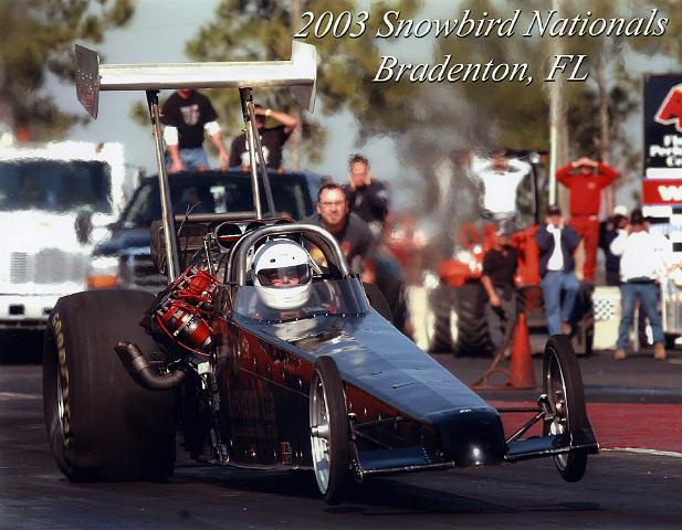 Racing 0002.jpg